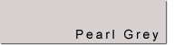 Kolorowe łuki - kolor Pearl Grey (perłowoszary).